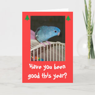 God jul för helgdaghelgdagarPoopy kort
