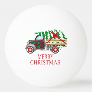 God jul Foto Bild Tamplate Santa Snö Pingisboll