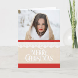 God jul fotojulkort helgkort