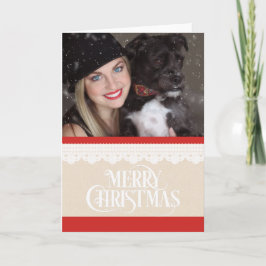 God jul fotojulkort helgkort
