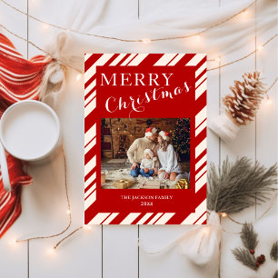 God jul fotoplatta Helgdag Julkort