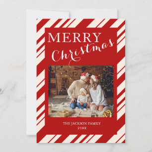 God jul fotoplatta Helgdag Julkort