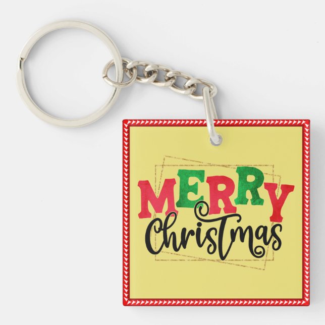 God jul Framad-80716 (Framsidan)