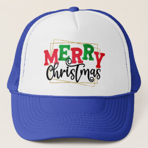 God jul Framad-80716 Keps