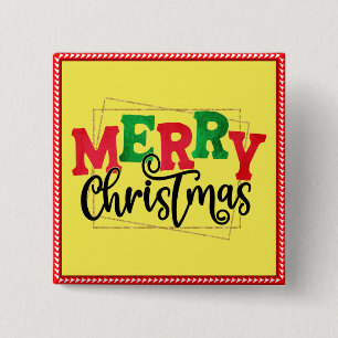 God jul Framad-80716 Knapp