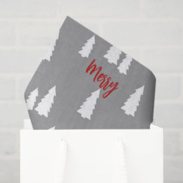 God jul från Cabin Helgdag