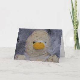 God jul från Danny Anka Meddelande