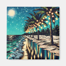 God jul från US Snowbird