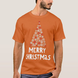 God jul Funny jul Shirt123 T Shirt
