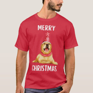 God jul Funny jul Shirt175 T Shirt
