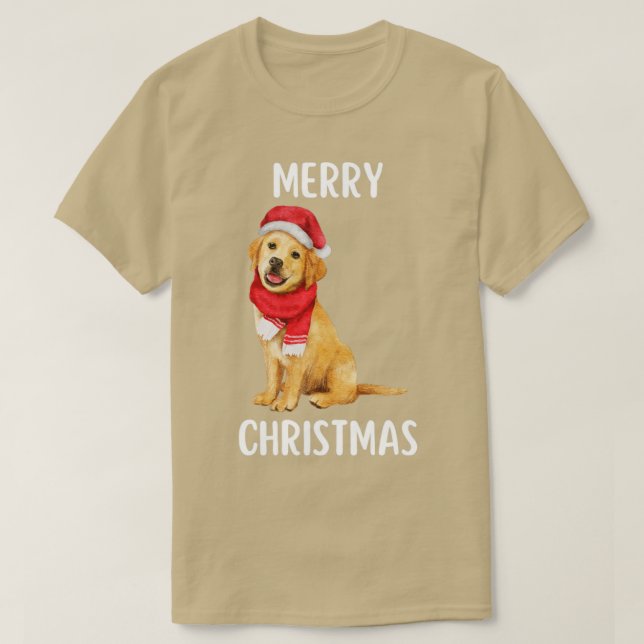 God jul Funny julgudstjänst9 T Shirt (Design framsida)