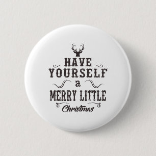 God jul Funny Matching Family Julafton Gift Te Knapp