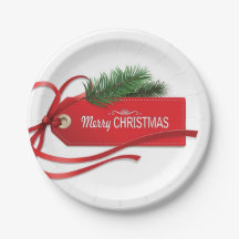 God jul Gift Märkre Party