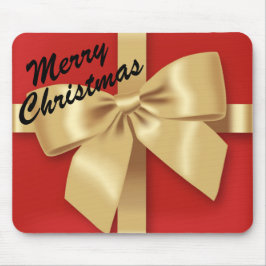 God jul Gift Musmatta