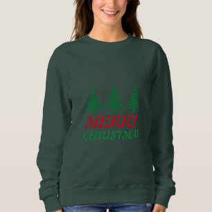 God jul Girls & Boys Grått T Shirt