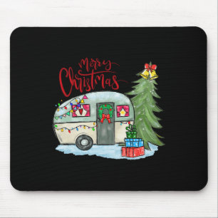 God Jul Glad Campare Kul Camping Liv Fami Musmatta