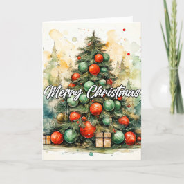 God jul | Glad helg, Alla Helgkort