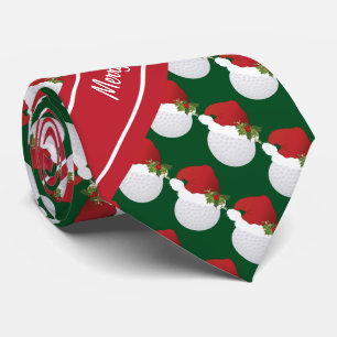 God jul 🏌️ ♂️ Golf Slips