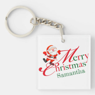 God Jul Gott Nytt År