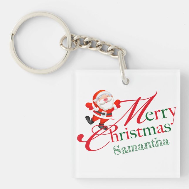 God Jul Gott Nytt År (Framsidan)
