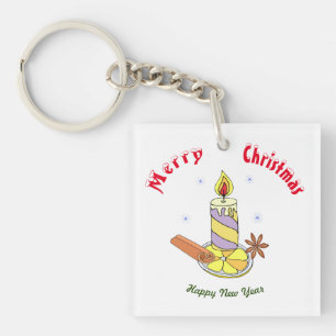 God jul Gott nytt år
