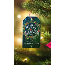 God jul Gott nytt år Helgdag Santa Party i Santa