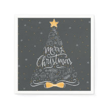 GOD JUL & GOTT NYTT ÅR