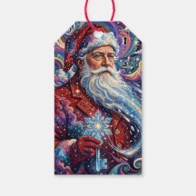 God Jul & Gott Nytt År