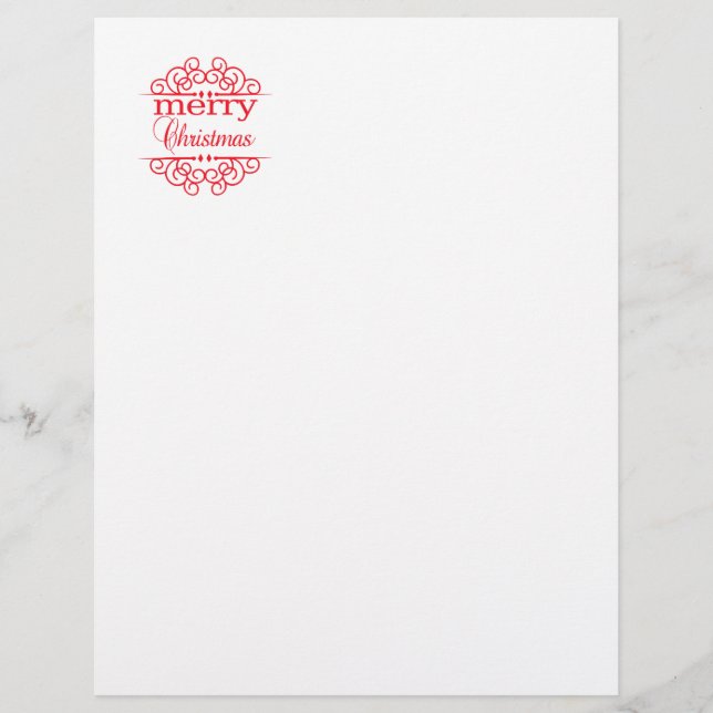 God jul-grafik (Framsida)