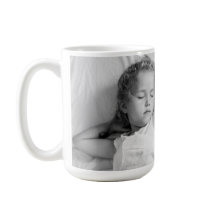 God jul Grandma Helgdag Photo