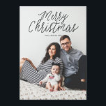 GOD JUL-gratulationskort Julkort<br><div class="desc"></div>