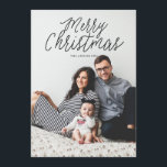 GOD JUL-gratulationskort Julkort<br><div class="desc"></div>