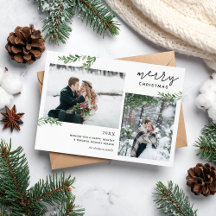 God jul | Grey Grenar 2 Photo
