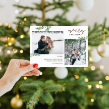 God jul | Grey Grenar 2 Photo