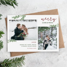 God jul | Grey Grenar 2 Photo