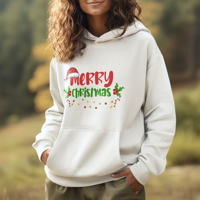God jul, Groovy-julen T Shirt (Skapare uppladdad)