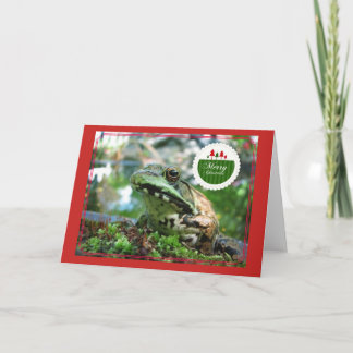God jul grovkort helgkort