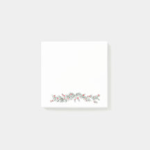 God jul hälsning mistletoe och gräs-krans