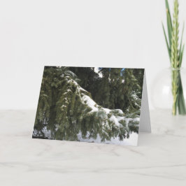 God jul hälsningskort helgkort