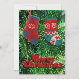 god jul hälsningskort julkort