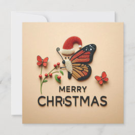 God jul hälsningskort kort