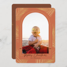 God jul Handflatan Rust Beach Photo