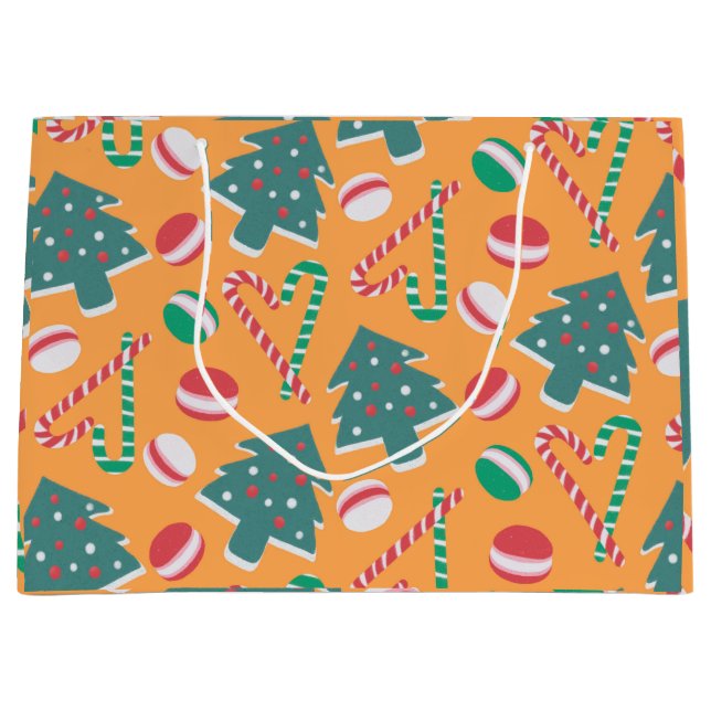 God Jul-Helgdag (Framsidan)