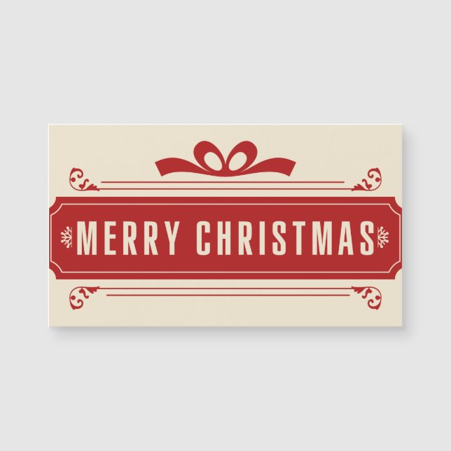God jul Helgdag (Framsida)