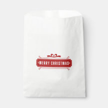 God jul Helgdag