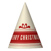 God jul Helgdag