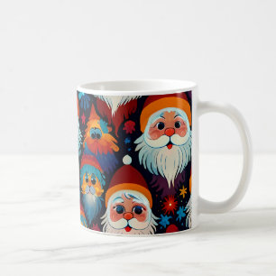 God jul Helgdag Cheer Collection Kaffemugg