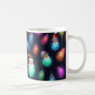 God jul Helgdag Cheer Collection Kaffemugg