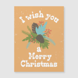 God jul Helgdag Decor