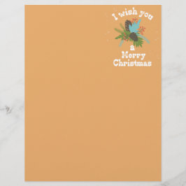 God jul Helgdag Decor